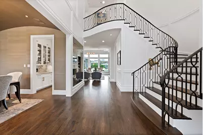 1752 Courtland Drive, Frisco, TX 75034 - Photo 4