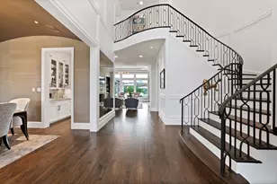1752 Courtland Drive, Frisco, TX 75034 - Photo 4