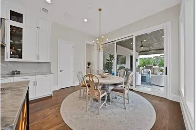 1752 Courtland Drive, Frisco, TX 75034 - Photo 18