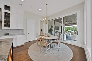 1752 Courtland Drive, Frisco, TX 75034 - Photo 18