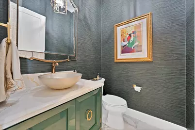 1752 Courtland Drive, Frisco, TX 75034 - Photo 20