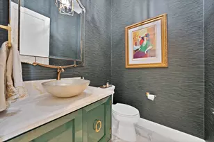 1752 Courtland Drive, Frisco, TX 75034 - Photo 20
