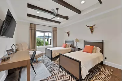 1752 Courtland Drive, Frisco, TX 75034 - Photo 28
