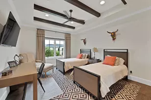 1752 Courtland Drive, Frisco, TX 75034 - Photo 28
