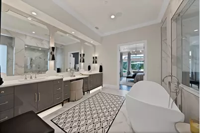 1752 Courtland Drive, Frisco, TX 75034 - Photo 8