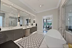 1752 Courtland Drive, Frisco, TX 75034 - Photo 8