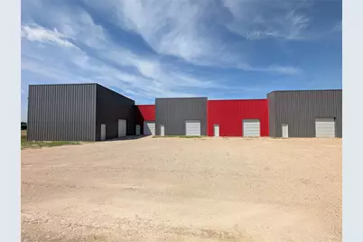 6854 Old Lorena Road, Lorena, TX 76655 - Photo 1