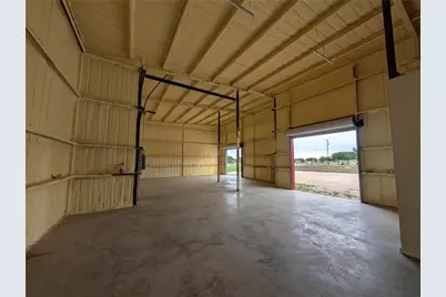 6854 Old Lorena Road, Lorena, TX 76655 - Photo 12