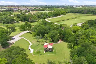 710 Cedar Dr, Mesquite, TX 75149 - Photo 28