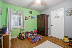 710 Cedar Dr, Mesquite, TX 75149 - Photo 12