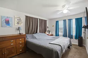 710 Cedar Dr, Mesquite, TX 75149 - Photo 20