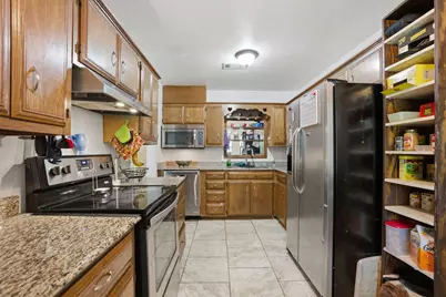 710 Cedar Drive, Mesquite, TX 75149 - Photo 10