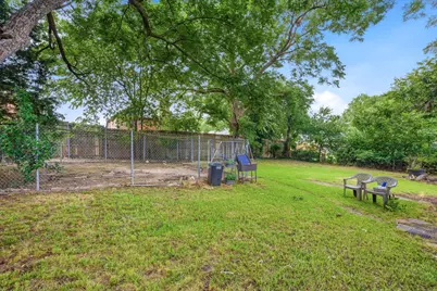 710 Cedar Drive, Mesquite, TX 75149 - Photo 24