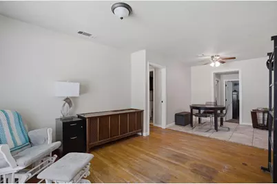 710 Cedar Drive, Mesquite, TX 75149 - Photo 6