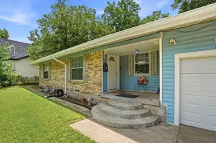 710 Cedar Dr, Mesquite, TX 75149 - Photo 2