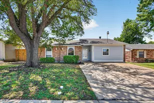 522 Hawthorne Dr, Allen, TX 75002 - Photo 1