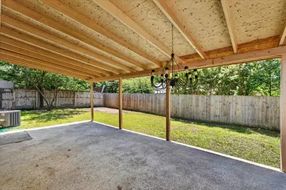 522 Hawthorne Drive, Allen, TX 75002 - Photo 20