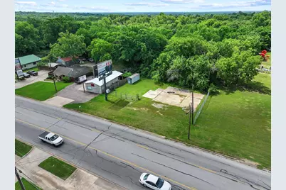 2514 W Morton Street, Denison, TX 75020 - Photo 1
