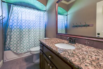 421 River Bank Lane, Granbury, TX 76049 - Photo 12