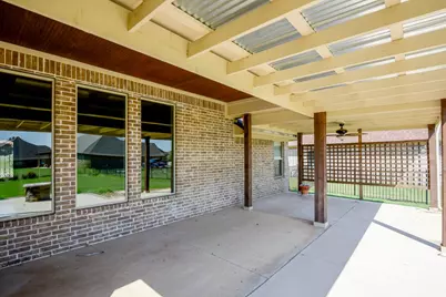421 River Bank Lane, Granbury, TX 76049 - Photo 14