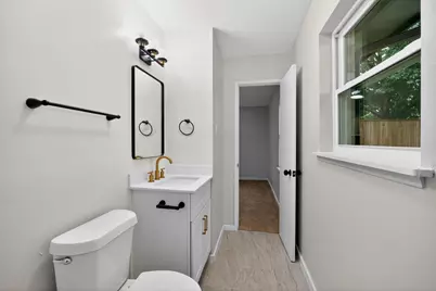 8617 Flicker Lane, Dallas, TX 75238 - Photo 10