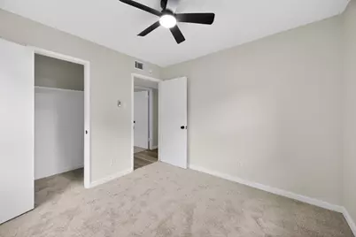 8617 Flicker Lane, Dallas, TX 75238 - Photo 20