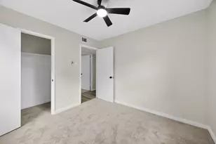 8617 Flicker Ln, Dallas, TX 75238 - Photo 20