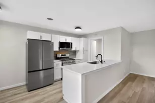 8617 Flicker Ln, Dallas, TX 75238 - Photo 2