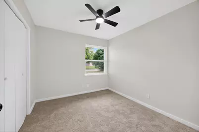 8617 Flicker Lane, Dallas, TX 75238 - Photo 24