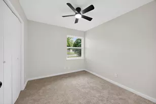 8617 Flicker Ln, Dallas, TX 75238 - Photo 24