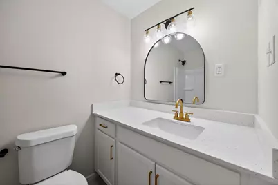 8617 Flicker Lane, Dallas, TX 75238 - Photo 10