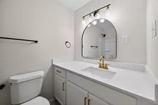 8617 Flicker Ln, Dallas, TX 75238 - Photo 10
