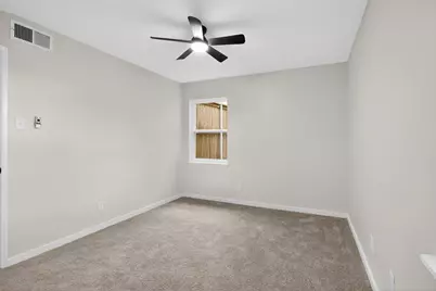 8617 Flicker Lane, Dallas, TX 75238 - Photo 16