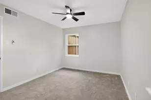 8617 Flicker Ln, Dallas, TX 75238 - Photo 16