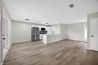 8617 Flicker Lane, Dallas, TX 75238 - Photo 4