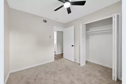 8617 Flicker Lane, Dallas, TX 75238 - Photo 18