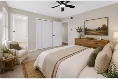 8617 Flicker Lane, Dallas, TX 75238 - Photo 22
