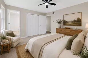 8617 Flicker Ln, Dallas, TX 75238 - Photo 22