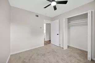 8617 Flicker Ln, Dallas, TX 75238 - Photo 20