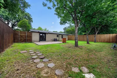 8617 Flicker Lane, Dallas, TX 75238 - Photo 30