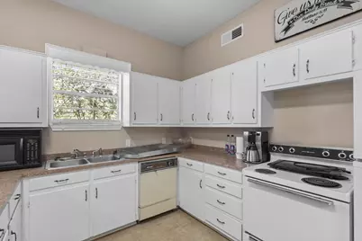 1525 Vz County Road 4512, Ben Wheeler, TX 75754 - Photo 22