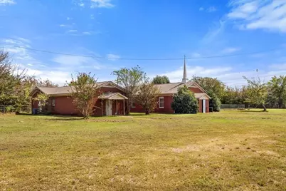 1525 Vz County Road 4512, Ben Wheeler, TX 75754 - Photo 2