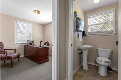1525 Vz County Road 4512, Ben Wheeler, TX 75754 - Photo 28
