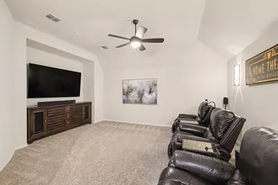 1241 Blue Lake Boulevard, Arlington, TX 76005 - Photo 32