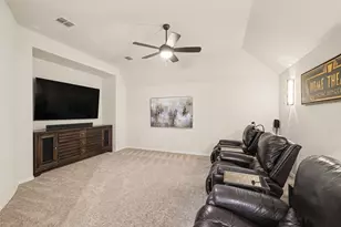 1241 Blue Lake Blvd, Arlington, TX 76005 - Photo 32