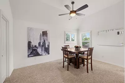 1241 Blue Lake Boulevard, Arlington, TX 76005 - Photo 30