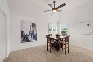 1241 Blue Lake Blvd, Arlington, TX 76005 - Photo 30