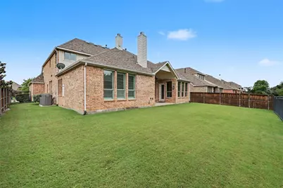 1241 Blue Lake Boulevard, Arlington, TX 76005 - Photo 36