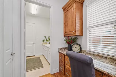 1241 Blue Lake Boulevard, Arlington, TX 76005 - Photo 18