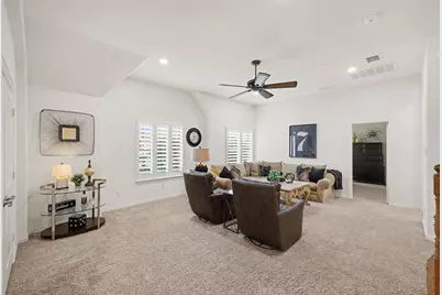 1241 Blue Lake Boulevard, Arlington, TX 76005 - Photo 28